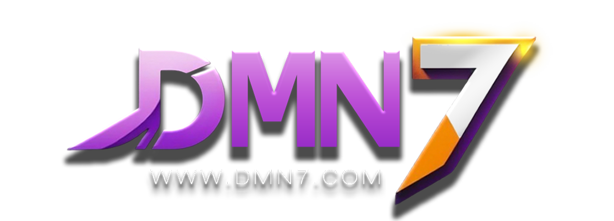 DMN7